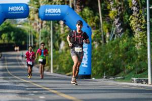 BIB: 
                            <button type="button" onclick="openModal(22578521)" class="btn btn-primary btn-sm float-right btn-popup" data-toggle="modal" data-target=".modal-high-quality">
                        <i class="fas fa-shopping-cart"></i> Add to Cart
                    </button>
                                            <button type="button" onclick="isThisMe(22578521, true)" class="btn btn-success btn-sm float-right btn-popup btn-isme hidden" data-toggle="tooltip" data-placement="bottom" title="นี่คือรูปของคุณใช่ไหม คลิกที่นี่เพื่อเอาเข้าอัลบั้ม">
                        <i class="fas fa-plus"></i> Add to album
                    </button>
                    <button type="button" onclick="isThisMe(22578521, false)" class="btn btn-warning btn-sm float-right btn-popup btn-isnotme hidden">
                        <i class="fas fa-ban"></i> Remove from album
                    </button>